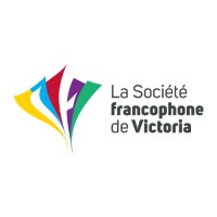 La Société francophone de Victoria