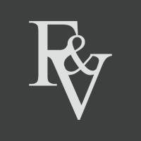 FAULKNER & VAN BARNEVELD Professional Corporation