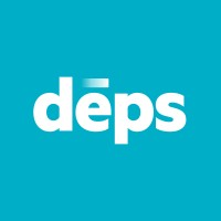 Développement économique Pierre-De Saurel