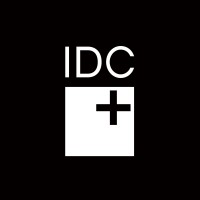 IDC DERMO