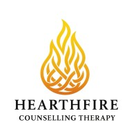 Hearthfire