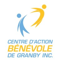 Centre d'action bénévole de Granby