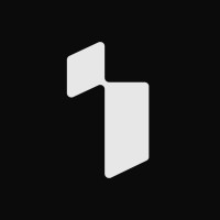 One Performance Institute