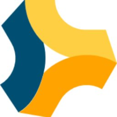 Pattison Media