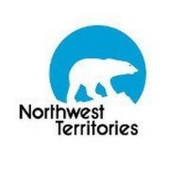 Government of the Northwest Territories