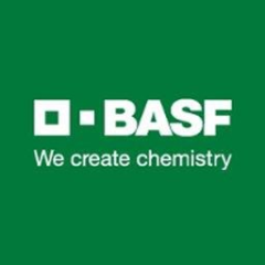 BASF Agricultural Solutions Canada Inc.
