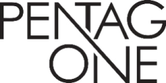 Boutique le Pentagone