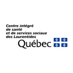 CISSS des Laurentides
