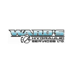 Ward's Hydraulic Services