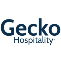 Gecko Hospitality - Canada