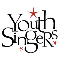 Youth Singers of Calgary