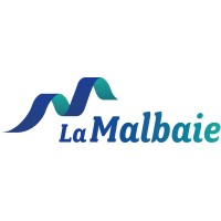 Ville de La Malbaie