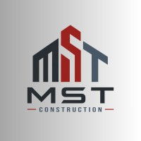 MST Construction Ltd.