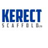Kerect Scaffold LTD