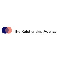The Relationship Agency