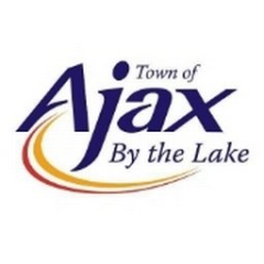 Town of Ajax