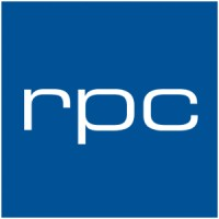 RPC