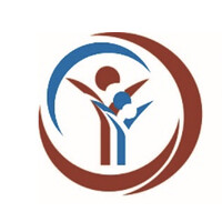 Catholic Health International