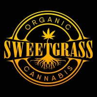 Sweetgrass Cannabis