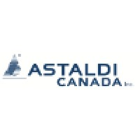 Astaldi inc.