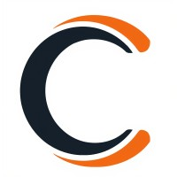 Catapult Social