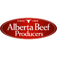 Alberta Beef Producers