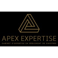 Apex Expertise