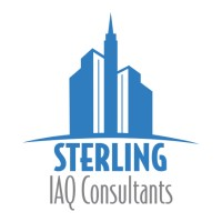 Sterling IAQ Consultants Ltd
