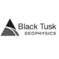 Black Tusk Geophysics, Inc.