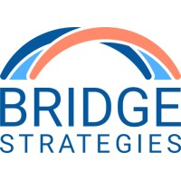 Bridge Strategies