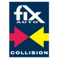 FIX AUTO CHARNY