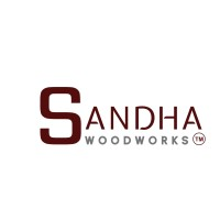 Sandha Woodworks