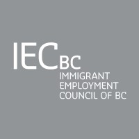 Immigrant Employment Council of BC