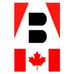 Arnold Bros. Transport Ltd