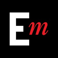Ex Machina
