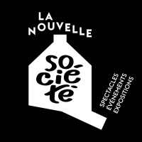 La nouvelle société