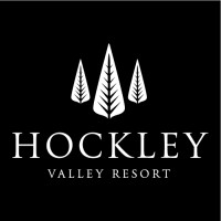 Hockley Valley Resort