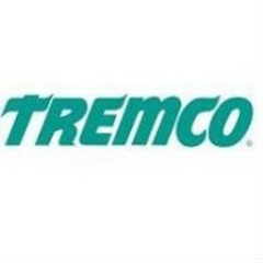 Tremco CPG Inc.