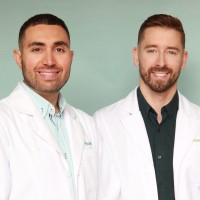 Pharmacie Amine Ben Abdennabi & Emmanuel Thibaudeau inc.