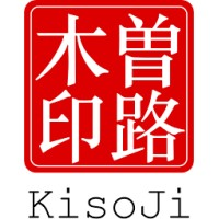 Kisoji Biotechnology Inc.