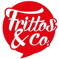 Frittos & Co. Inc.