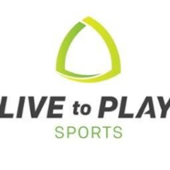 Live to Play Sports