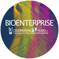 Bioenterprise Canada
