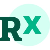 YolaRx Consultants