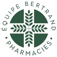Équipe Bertrand Pharmacies