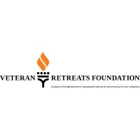VETERAN RETREATS FOUNDATION