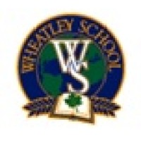 Wheatley School (Canada)