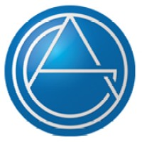 O'Keefe Accounting Group CPA PC