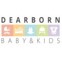 Dear-Born Baby