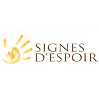 SIGNES D'ESPOIR